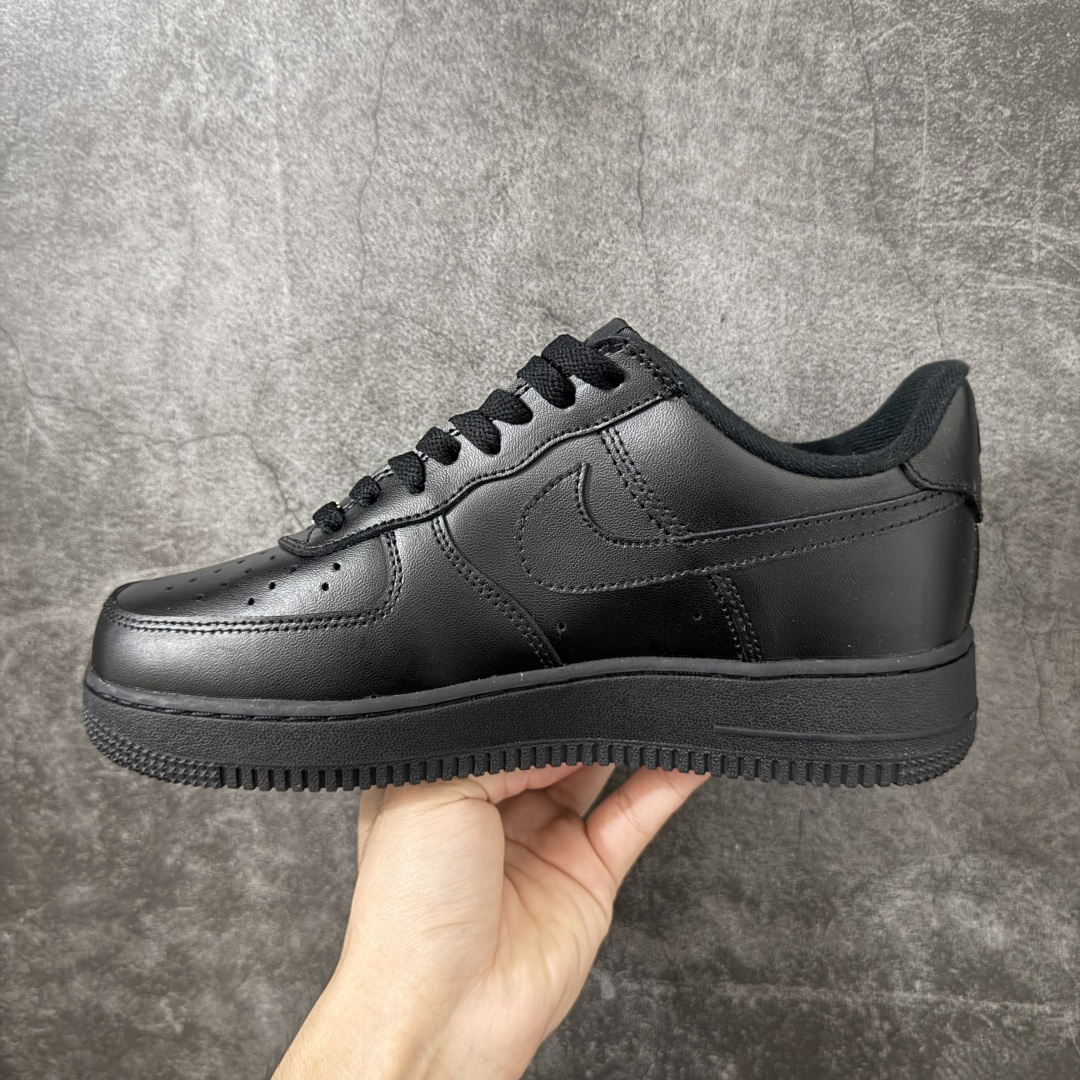 Supreme x NK Air Force 1 Low 07 LV8 空军一号低帮联名 CU9225-001 原楦头原 Supreme x NK Air Force 1 Low 07 LV8 空军一号低帮联名 CU9225-001 原楦头原