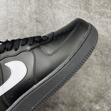 Supreme x NK Air Force 1 Low 07 LV8 空军一号低帮联名 CU9225-002 原楦头原 Supreme x NK Air Force 1 Low 07 LV8 空军一号低帮联名 CU9225-002 原楦头原