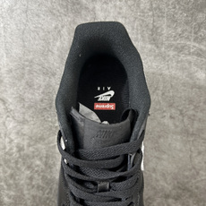 Supreme x NK Air Force 1 Low 07 LV8 空军一号低帮联名 CU9225-002 原楦头原 Supreme x NK Air Force 1 Low 07 LV8 空军一号低帮联名 CU9225-002 原楦头原