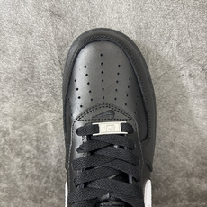 Supreme x NK Air Force 1 Low 07 LV8 空军一号低帮联名 CU9225-002 原楦头原 Supreme x NK Air Force 1 Low 07 LV8 空军一号低帮联名 CU9225-002 原楦头原
