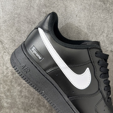 Supreme x NK Air Force 1 Low 07 LV8 空军一号低帮联名 CU9225-002 原楦头原 Supreme x NK Air Force 1 Low 07 LV8 空军一号低帮联名 CU9225-002 原楦头原