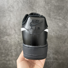 Supreme x NK Air Force 1 Low 07 LV8 空军一号低帮联名 CU9225-002 原楦头原 Supreme x NK Air Force 1 Low 07 LV8 空军一号低帮联名 CU9225-002 原楦头原
