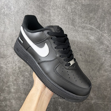 Supreme x NK Air Force 1 Low 07 LV8 空军一号低帮联名 CU9225-002 原楦头原 Supreme x NK Air Force 1 Low 07 LV8 空军一号低帮联名 CU9225-002 原楦头原