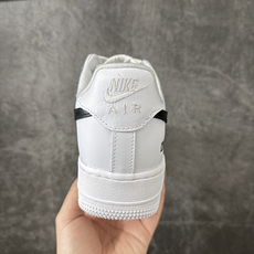 Supreme x NK Air Force 1 Low 07 LV8 空军一号低帮联名 CU9225-102 原楦头原 Supreme x NK Air Force 1 Low 07 LV8 空军一号低帮联名 CU9225-102 原楦头原