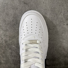 Supreme x NK Air Force 1 Low 07 LV8 空军一号低帮联名 CU9225-102 原楦头原 Supreme x NK Air Force 1 Low 07 LV8 空军一号低帮联名 CU9225-102 原楦头原