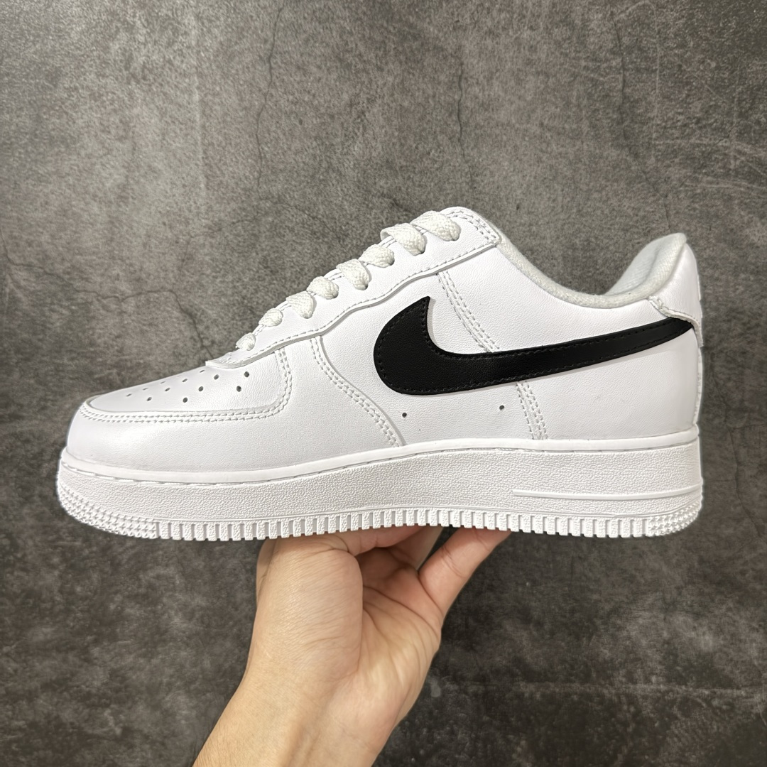 Supreme x NK Air Force 1 Low 07 LV8 空军一号低帮联名 CU9225-102 原楦头原 Supreme x NK Air Force 1 Low 07 LV8 空军一号低帮联名 CU9225-102 原楦头原