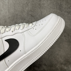 Supreme x NK Air Force 1 Low 07 LV8 空军一号低帮联名 CU9225-102 原楦头原 Supreme x NK Air Force 1 Low 07 LV8 空军一号低帮联名 CU9225-102 原楦头原