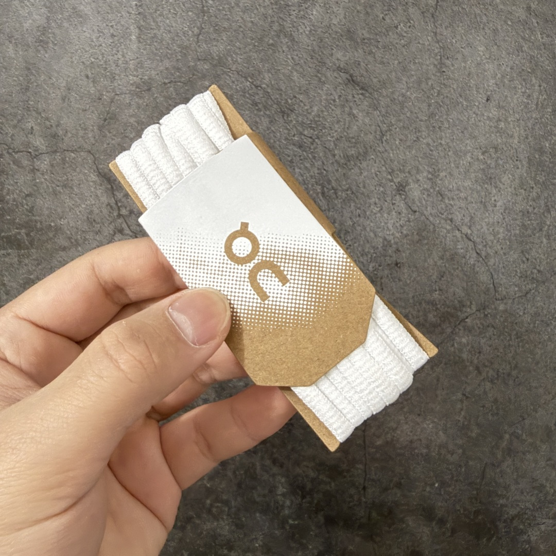 昂跑 ON Running Cloud 6 克劳德低帮轻量舒适休闲运动鞋 市场最高版 区别通货 原材料 原楦版型完美 软