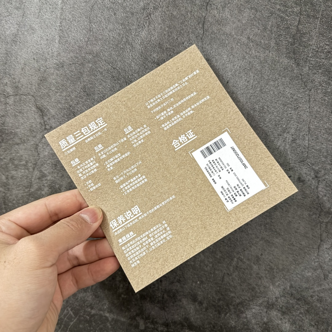 昂跑 ON Running Cloud 6 克劳德低帮轻量舒适休闲运动鞋 市场最高版 区别通货 原材料 原楦版型完美 软