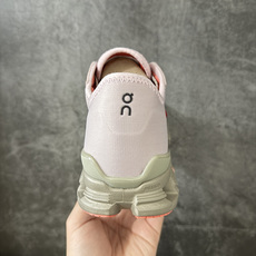 On昂跑 Clound X4 综合训练跑步鞋 红色 货号:3WF 大厂出品,品质稳价格优! 尺码:36 36.5 37 On昂跑 Clound X4 综合训练跑步鞋 红色 货号:3WF 大厂出品,品质稳价格优! 尺码:36 36.5 37
