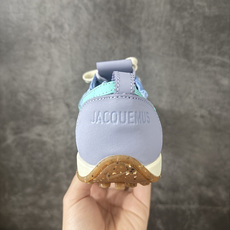 Jacquemus x Nike Jacumoon 舒适 低帮生活休闲鞋 浅蓝色 货号:HV8547-003 全新品质 Jacquemus x Nike Jacumoon 舒适 低帮生活休闲鞋 浅蓝色 货号:HV8547-003 全新品质
