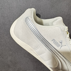 Puma Speedcet Etoile Wns 彪马薄底德迅复古运动休闲赛车跑鞋 以趣味十足又前卫复古的设计引领潮流, Puma Speedcet Etoile Wns 彪马薄底德迅复古运动休闲赛车跑鞋 以趣味十足又前卫复古的设计引领潮流,