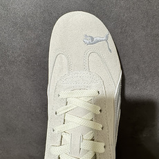 Puma Speedcet Etoile Wns 彪马薄底德迅复古运动休闲赛车跑鞋 以趣味十足又前卫复古的设计引领潮流, Puma Speedcet Etoile Wns 彪马薄底德迅复古运动休闲赛车跑鞋 以趣味十足又前卫复古的设计引领潮流,