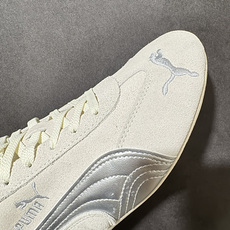 Puma Speedcet Etoile Wns 彪马薄底德迅复古运动休闲赛车跑鞋 以趣味十足又前卫复古的设计引领潮流, Puma Speedcet Etoile Wns 彪马薄底德迅复古运动休闲赛车跑鞋 以趣味十足又前卫复古的设计引领潮流,