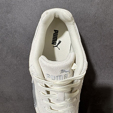 Puma Speedcet Etoile Wns 彪马薄底德迅复古运动休闲赛车跑鞋 以趣味十足又前卫复古的设计引领潮流, Puma Speedcet Etoile Wns 彪马薄底德迅复古运动休闲赛车跑鞋 以趣味十足又前卫复古的设计引领潮流,
