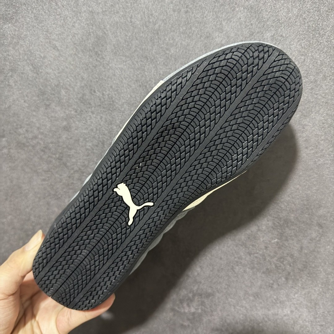 Puma Speedcet Etoile Wns 彪马薄底德迅复古运动休闲赛车跑鞋 以趣味十足又前卫复古的设计引领潮流，