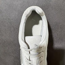 Puma Speedcet Etoile Wns 彪马薄底德迅复古运动休闲赛车跑鞋 以趣味十足又前卫复古的设计引领潮流, Puma Speedcet Etoile Wns 彪马薄底德迅复古运动休闲赛车跑鞋 以趣味十足又前卫复古的设计引领潮流,