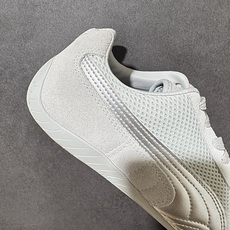 Puma Speedcet Etoile Wns 彪马薄底德迅复古运动休闲赛车跑鞋 以趣味十足又前卫复古的设计引领潮流, Puma Speedcet Etoile Wns 彪马薄底德迅复古运动休闲赛车跑鞋 以趣味十足又前卫复古的设计引领潮流,