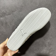 Puma Speedcet Etoile Wns 彪马薄底德迅复古运动休闲赛车跑鞋 以趣味十足又前卫复古的设计引领潮流, Puma Speedcet Etoile Wns 彪马薄底德迅复古运动休闲赛车跑鞋 以趣味十足又前卫复古的设计引领潮流,