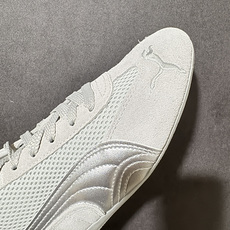 Puma Speedcet Etoile Wns 彪马薄底德迅复古运动休闲赛车跑鞋 以趣味十足又前卫复古的设计引领潮流, Puma Speedcet Etoile Wns 彪马薄底德迅复古运动休闲赛车跑鞋 以趣味十足又前卫复古的设计引领潮流,