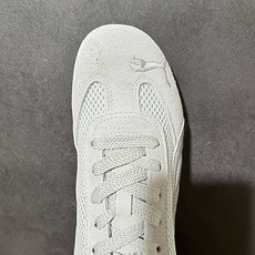 Puma Speedcet Etoile Wns 彪马薄底德迅复古运动休闲赛车跑鞋 以趣味十足又前卫复古的设计引领潮流, Puma Speedcet Etoile Wns 彪马薄底德迅复古运动休闲赛车跑鞋 以趣味十足又前卫复古的设计引领潮流,