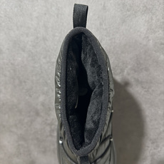 The North Face Borealis Short Boots 户外短靴 鞋身采用耐磨面料打造,版型利落硬朗,具 The North Face Borealis Short Boots 户外短靴 鞋身采用耐磨面料打造,版型利落硬朗,具