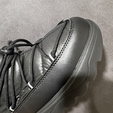 The North Face Borealis Short Boots 户外短靴 鞋身采用耐磨面料打造,版型利落硬朗,具 The North Face Borealis Short Boots 户外短靴 鞋身采用耐磨面料打造,版型利落硬朗,具
