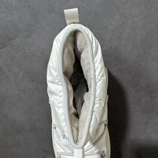The North Face Borealis Short Boots 户外短靴 鞋身采用耐磨面料打造,版型利落硬朗,具 The North Face Borealis Short Boots 户外短靴 鞋身采用耐磨面料打造,版型利落硬朗,具