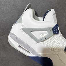 纯原特价Air Jordan 4 Retro " 大厂出品 原楦原纸板 客供原厂材料开发 极致一眼正品既视感 细节如图所 纯原特价Air Jordan 4 Retro " 大厂出品 原楦原纸板 客供原厂材料开发 极致一眼正品既视感 细节如图所