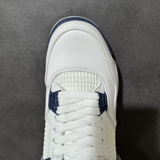 纯原特价Air Jordan 4 Retro " 大厂出品 原楦原纸板 客供原厂材料开发 极致一眼正品既视感 细节如图所 纯原特价Air Jordan 4 Retro " 大厂出品 原楦原纸板 客供原厂材料开发 极致一眼正品既视感 细节如图所