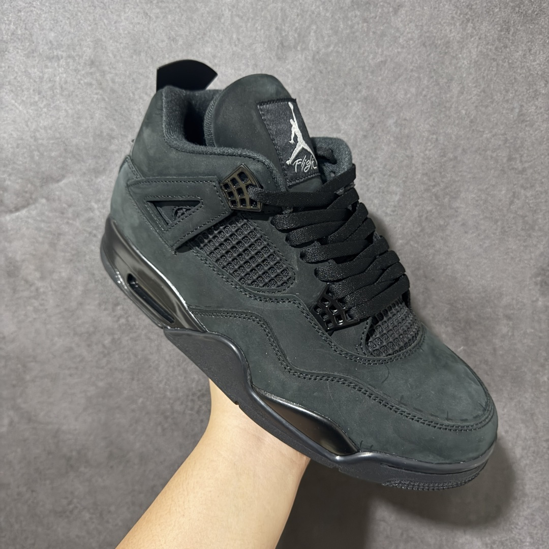 纯原特价Air Jordan 4 Retro " 大厂出品 原楦原纸板 客供原厂材料开发 极致一眼正品既视感 细节如图所 纯原特价Air Jordan 4 Retro " 大厂出品 原楦原纸板 客供原厂材料开发 极致一眼正品既视感 细节如图所