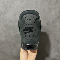 纯原特价Air Jordan 4 Retro " 大厂出品 原楦原纸板 客供原厂材料开发 极致一眼正品既视感 细节如图所 纯原特价Air Jordan 4 Retro " 大厂出品 原楦原纸板 客供原厂材料开发 极致一眼正品既视感 细节如图所