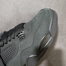纯原特价Air Jordan 4 Retro " 大厂出品 原楦原纸板 客供原厂材料开发 极致一眼正品既视感 细节如图所 纯原特价Air Jordan 4 Retro " 大厂出品 原楦原纸板 客供原厂材料开发 极致一眼正品既视感 细节如图所