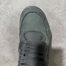 纯原特价Air Jordan 4 Retro " 大厂出品 原楦原纸板 客供原厂材料开发 极致一眼正品既视感 细节如图所 纯原特价Air Jordan 4 Retro " 大厂出品 原楦原纸板 客供原厂材料开发 极致一眼正品既视感 细节如图所