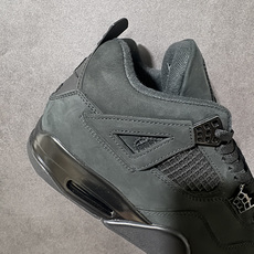 纯原特价Air Jordan 4 Retro " 大厂出品 原楦原纸板 客供原厂材料开发 极致一眼正品既视感 细节如图所 纯原特价Air Jordan 4 Retro " 大厂出品 原楦原纸板 客供原厂材料开发 极致一眼正品既视感 细节如图所