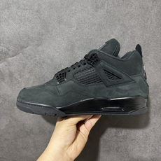 纯原特价Air Jordan 4 Retro " 大厂出品 原楦原纸板 客供原厂材料开发 极致一眼正品既视感 细节如图所 纯原特价Air Jordan 4 Retro " 大厂出品 原楦原纸板 客供原厂材料开发 极致一眼正品既视感 细节如图所