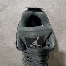 纯原特价Air Jordan 4 Retro " 大厂出品 原楦原纸板 客供原厂材料开发 极致一眼正品既视感 细节如图所 纯原特价Air Jordan 4 Retro " 大厂出品 原楦原纸板 客供原厂材料开发 极致一眼正品既视感 细节如图所
