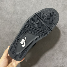 纯原特价Air Jordan 4 Retro " 大厂出品 原楦原纸板 客供原厂材料开发 极致一眼正品既视感 细节如图所 纯原特价Air Jordan 4 Retro " 大厂出品 原楦原纸板 客供原厂材料开发 极致一眼正品既视感 细节如图所