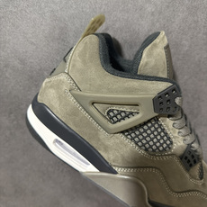 纯原特价Air Jordan 4 Retro " 大厂出品 原楦原纸板 客供原厂材料开发 极致一眼正品既视感 细节如图所 纯原特价Air Jordan 4 Retro " 大厂出品 原楦原纸板 客供原厂材料开发 极致一眼正品既视感 细节如图所