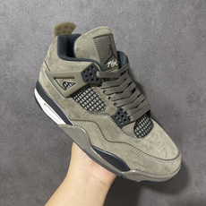 纯原特价Air Jordan 4 Retro " 大厂出品 原楦原纸板 客供原厂材料开发 极致一眼正品既视感 细节如图所 纯原特价Air Jordan 4 Retro " 大厂出品 原楦原纸板 客供原厂材料开发 极致一眼正品既视感 细节如图所