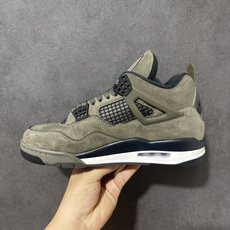 纯原特价Air Jordan 4 Retro " 大厂出品 原楦原纸板 客供原厂材料开发 极致一眼正品既视感 细节如图所 纯原特价Air Jordan 4 Retro " 大厂出品 原楦原纸板 客供原厂材料开发 极致一眼正品既视感 细节如图所