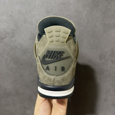 纯原特价Air Jordan 4 Retro " 大厂出品 原楦原纸板 客供原厂材料开发 极致一眼正品既视感 细节如图所 纯原特价Air Jordan 4 Retro " 大厂出品 原楦原纸板 客供原厂材料开发 极致一眼正品既视感 细节如图所