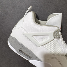 纯原特价Air Jordan 4 Retro " 大厂出品 原楦原纸板 客供原厂材料开发 极致一眼正品既视感 细节如图所 纯原特价Air Jordan 4 Retro " 大厂出品 原楦原纸板 客供原厂材料开发 极致一眼正品既视感 细节如图所