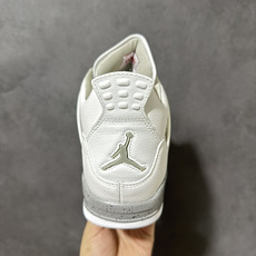 纯原特价Air Jordan 4 Retro " 大厂出品 原楦原纸板 客供原厂材料开发 极致一眼正品既视感 细节如图所 纯原特价Air Jordan 4 Retro " 大厂出品 原楦原纸板 客供原厂材料开发 极致一眼正品既视感 细节如图所