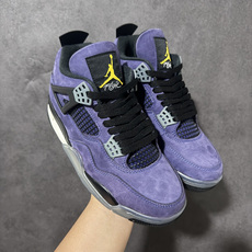 纯原特价Air Jordan 4 Retro " 大厂出品 原楦原纸板 客供原厂材料开发 极致一眼正品既视感 细节如图所 纯原特价Air Jordan 4 Retro " 大厂出品 原楦原纸板 客供原厂材料开发 极致一眼正品既视感 细节如图所