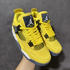 纯原特价Air Jordan 4 Retro " 大厂出品 原楦原纸板 客供原厂材料开发 极致一眼正品既视感 细节如图所 纯原特价Air Jordan 4 Retro " 大厂出品 原楦原纸板 客供原厂材料开发 极致一眼正品既视感 细节如图所