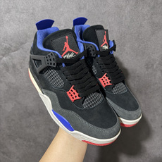 纯原特价Air Jordan 4 Retro " 大厂出品 原楦原纸板 客供原厂材料开发 极致一眼正品既视感 细节如图所 纯原特价Air Jordan 4 Retro " 大厂出品 原楦原纸板 客供原厂材料开发 极致一眼正品既视感 细节如图所