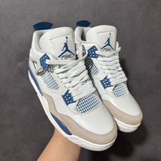 纯原特价Air Jordan 4 Retro " 大厂出品 原楦原纸板 客供原厂材料开发 极致一眼正品既视感 细节如图所 纯原特价Air Jordan 4 Retro " 大厂出品 原楦原纸板 客供原厂材料开发 极致一眼正品既视感 细节如图所