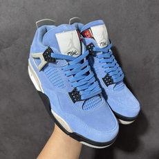 纯原特价Air Jordan 4 Retro " 大厂出品 原楦原纸板 客供原厂材料开发 极致一眼正品既视感 细节如图所 纯原特价Air Jordan 4 Retro " 大厂出品 原楦原纸板 客供原厂材料开发 极致一眼正品既视感 细节如图所