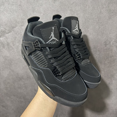 纯原特价Air Jordan 4 Retro " 大厂出品 原楦原纸板 客供原厂材料开发 极致一眼正品既视感 细节如图所 纯原特价Air Jordan 4 Retro " 大厂出品 原楦原纸板 客供原厂材料开发 极致一眼正品既视感 细节如图所